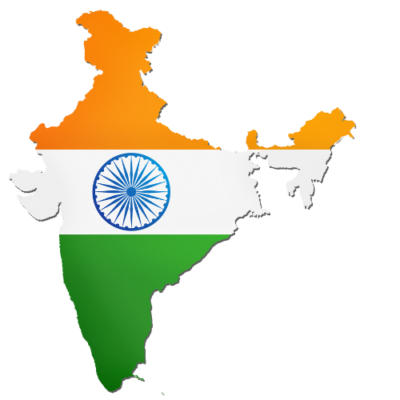 India Flag