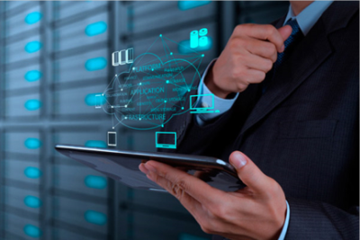 Customized AI Solutions